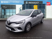 Annonce Renault Clio occasion Essence 1.0 SCe 65ch Evolution  MONTBELIARD