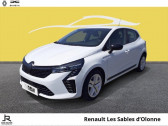 Renault Clio 1.0 SCe 65ch Evolution  2023 - annonce de voiture en vente sur Auto Sélection.com