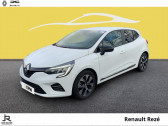 Annonce Renault Clio occasion Essence 1.0 SCe 65ch Evolution  REZE