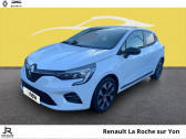 Renault Clio 1.0 SCe 65ch Evolution  2022 - annonce de voiture en vente sur Auto Slection.com