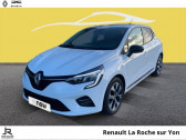 Annonce Renault Clio occasion Essence 1.0 SCe 65ch Evolution  LA ROCHE SUR YON