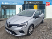 Annonce Renault Clio occasion Essence 1.0 SCe 65ch Evolution  MONTBELIARD