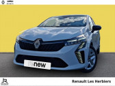 Renault Clio occasion année 2023 boite Manuelle Annonce Renault Clio occasion Essence 1.0 SCe 65ch Evolution à LES HERBIERS