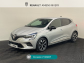 Annonce Renault Clio occasion Essence 1.0 SCe 65ch Evolution  Rivery