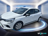 Renault Clio 1.0 SCe 65ch Life  2019 - annonce de voiture en vente sur Auto Sélection.com