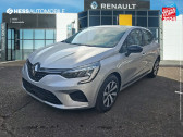 Annonce Renault Clio occasion Essence 1.0 SCe 65ch Life  ILLZACH