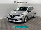 Annonce Renault Clio occasion Essence 1.0 SCe 65ch Life  vreux