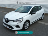 Annonce Renault Clio occasion Essence 1.0 SCe 65ch Life à Bernay