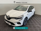 Annonce Renault Clio occasion Essence 1.0 SCe 65ch Limited -21  Pronne