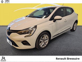 Renault Clio 1.0 SCe 65ch Zen -21N  2021 - annonce de voiture en vente sur Auto Sélection.com