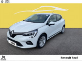 Annonce Renault Clio occasion Essence 1.0 SCe 65ch Zen -21N  REZE