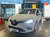 Annonce Renault Clio occasion Essence 1.0 SCe 75ch Business  BELFORT