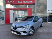 Renault Clio 1.0 SCe 75ch Life   Barberey-Saint-Sulpice 10