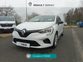 Annonce Renault Clio occasion Essence 1.0 SCe 75ch Life  Bernay