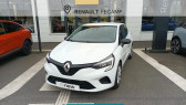 Annonce Renault Clio occasion Essence 1.0 SCe 75ch Life  Yvetot