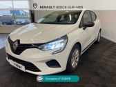 Annonce Renault Clio occasion Essence 1.0 SCe 75ch Life  Berck
