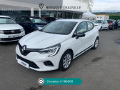 Annonce Renault Clio occasion Essence 1.0 SCe 75ch Life  Deauville