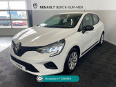 Annonce Renault Clio occasion Essence 1.0 SCe 75ch Life  Berck