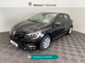 Annonce Renault Clio occasion Essence 1.0 SCe 75ch Life  Pronne