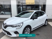 Annonce Renault Clio occasion Essence 1.0 SCe 75ch Life  Fcamp
