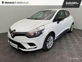 Renault Clio occasion année 2018 boite Manuelle Annonce Renault Clio occasion Essence 1.0 SCe 75ch Life à Abbeville