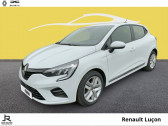 Annonce Renault Clio occasion Essence 1.0 SCe 75ch Zen  LUCON