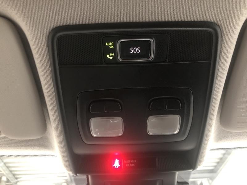 Renault Clio 1.0 SCe 75ch Zen 2020 - photo n°19 Renault Clio 1.0 SCe 75ch Zen  occasion à Brie-Comte-Robert - photo n°19