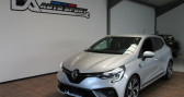 Renault Clio 1.0 Tce - 100 - 2020 V BERLINE Line  2020 - annonce de voiture en vente sur Auto Sélection.com