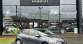 Annonce Renault Clio occasion Essence 1.0 Tce - 100 - 2020 V BERLINE Zen PHASE 1 � Cercottes