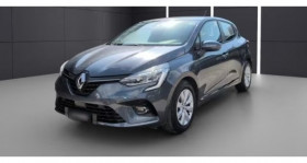 Renault Clio , garage CAR DESIGN IMPORT  Ozoir-la-Ferrire