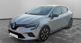 Annonce Renault Clio occasion GPL 1.0 Tce - 100 - 2021 V Limited � nice