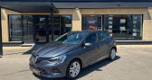 Renault Clio occasion année 2020 boite Manuelle Annonce Renault Clio occasion Essence 1.0 TCE 100 BUSINESS à Marignane
