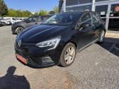 Annonce Renault Clio occasion Essence 1.0 Tce - 100 - Business  Lormont