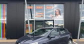 Renault Clio occasion année 2020 boite Manuelle Annonce Renault Clio occasion Essence 1.0 TCE 100 CH BUSINESS à Saint-Sève