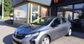 Renault Clio 1.0 TCE 100 CH EVOLUTION + CARPLAY SANS FIL   Bourgoin-Jallieu 38