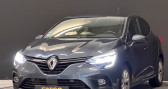 Annonce Renault Clio occasion Essence 1.0 tce 100 ch intens  Tours