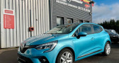 Annonce Renault Clio occasion Essence 1.0 TCe 100 chv energy Business  Pont-Salomon