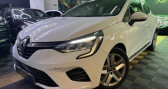 Renault Clio 1.0 TCE 100 cv BUSINESS I LINE ASSIST - ACC  2019 - annonce de voiture en vente sur Auto S&eacute;lection.com