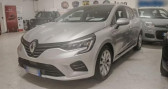 Annonce Renault Clio occasion GPL 1.0 Tce - 100 - GPL - 2021 V BERLINE Intens PHASE 1  Ozoir-la-Ferrire