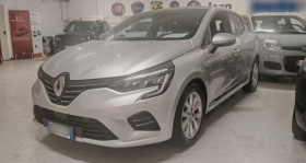Renault Clio , garage CAR DESIGN IMPORT  Ozoir-la-Ferrire