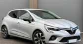 Renault Clio occasion année 2023 boite Manuelle Annonce Renault Clio occasion GPL 1.0 Tce - 100 - GPL V BERLINE Evolution PHASE 1 à Roanne