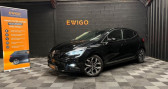 Annonce Renault Clio occasion Essence 1.0 tce 100 intens carplay entretien � Lavilledieu