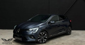 Annonce Renault Clio occasion Essence 1.0 TCE 100 INTENS - Carplay  SAINT AUNES