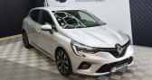 Annonce Renault Clio occasion Essence 1.0 Tce - 100 - Intens � COIGNIERES