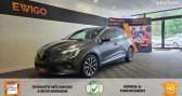 Renault Clio 1.0 TCE 100 INTENS   Saint-Apollinaire 21