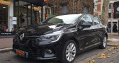 Annonce Renault Clio occasion Essence 1.0 tce 100 intens  Montrouge