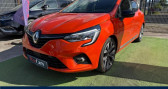 Renault Clio occasion année 2019 boite Manuelle Annonce Renault Clio occasion Essence 1.0 Tce - 100 Intens à ROUEN