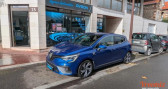 Annonce Renault Clio occasion Essence 1.0 TCE 100 RS LINE BOSE EDITION  Enghien Les Bains