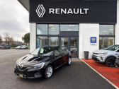 Annonce Renault Clio occasion Essence 1.0 Tce - 100  V BERLINE Zen � Bessi�res