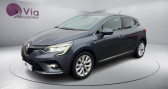 Annonce Renault Clio occasion Essence 1.0 Tce 100 V Intens - CARPLAY / RADAR AR  Marlenheim